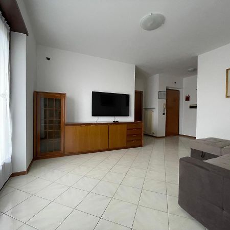 Appartamento Tranquillo Con Vista Montagna Arco Kültér fotó